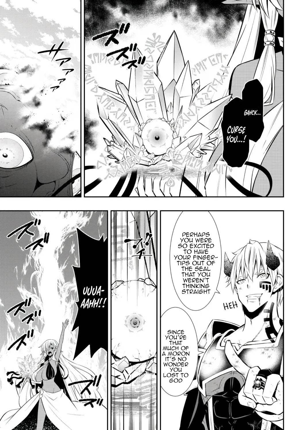 Page 18 of Chapter 84.1