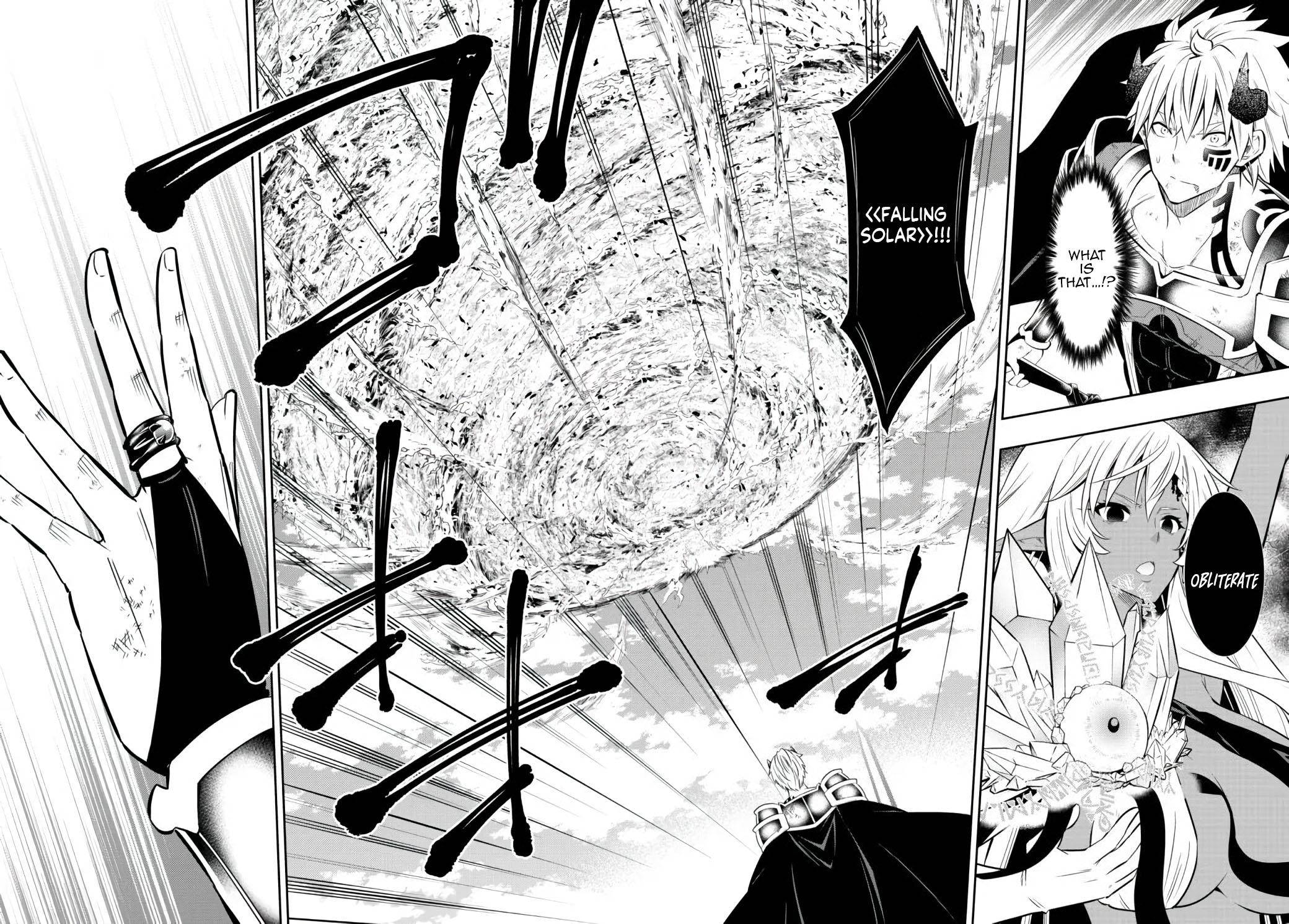 Page 2 of Chapter 84.2