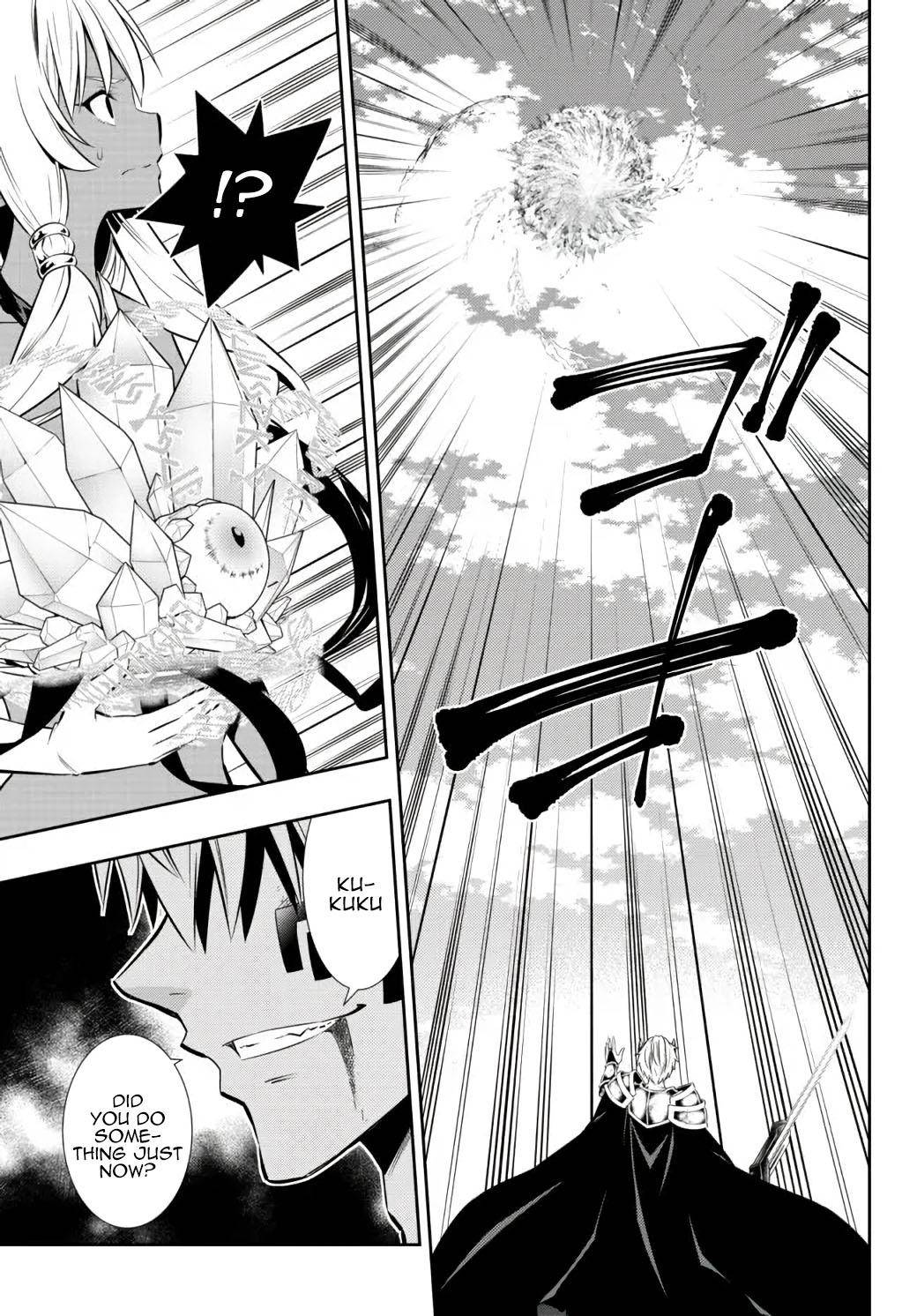 Page 4 of Chapter 84.2