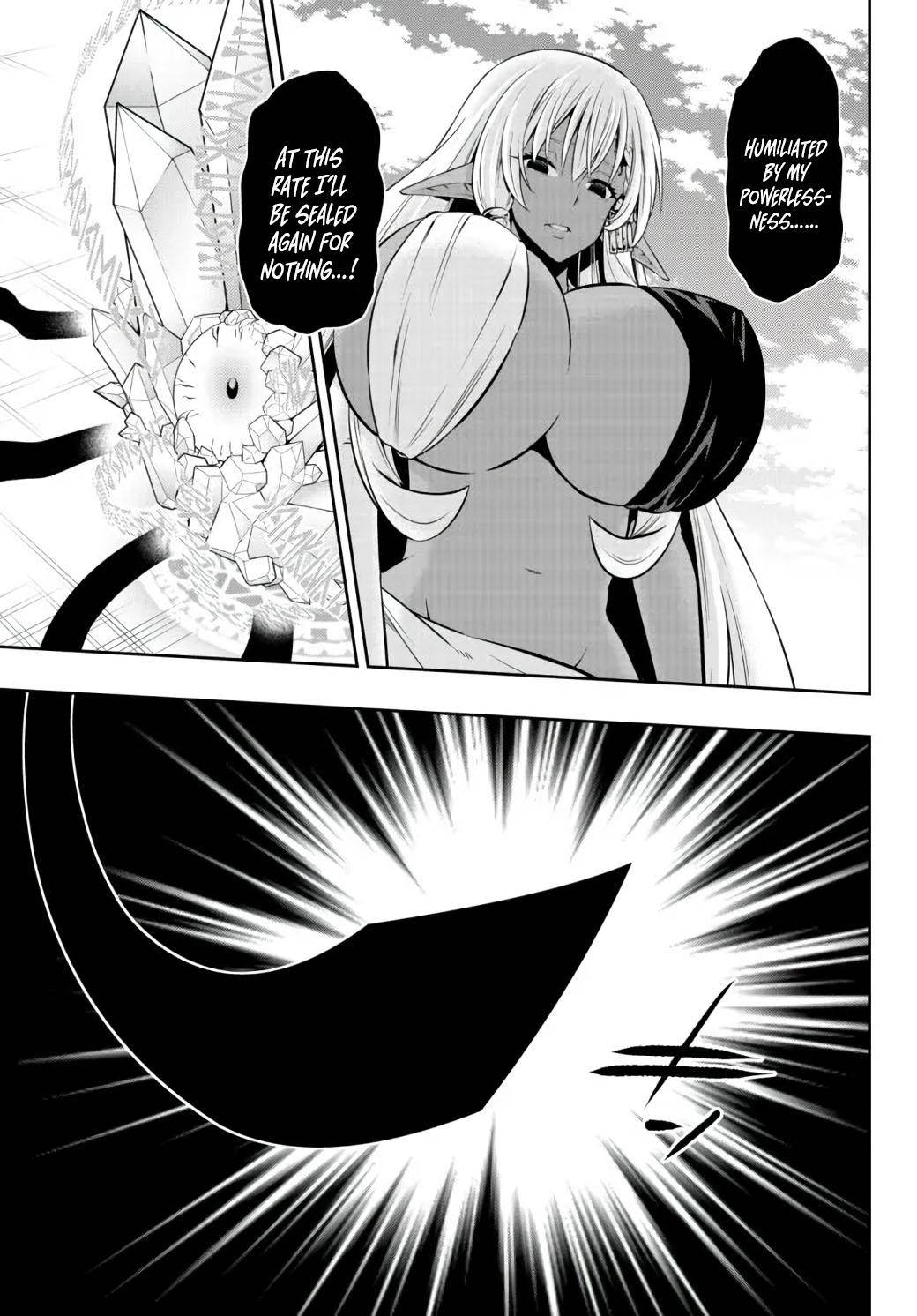 Page 6 of Chapter 84.2