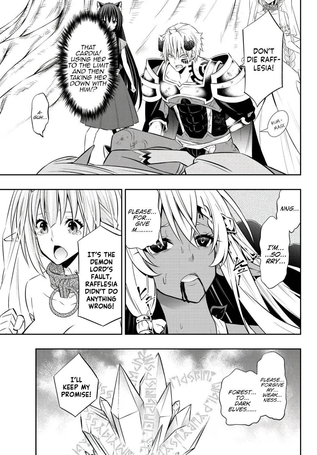 Page 8 of Chapter 84.2