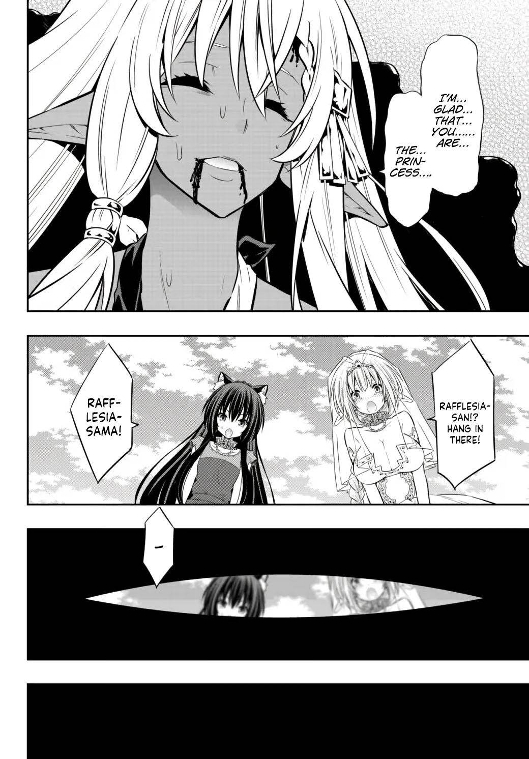 Page 9 of Chapter 84.2