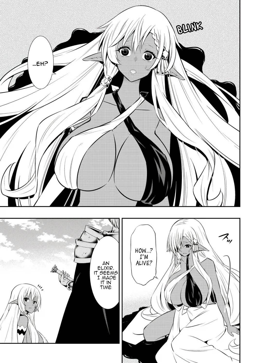 Page 10 of Chapter 84.2