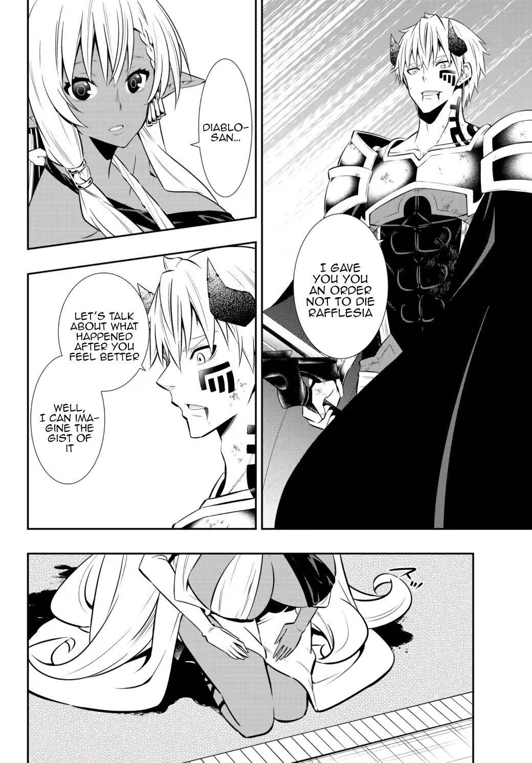 Page 11 of Chapter 84.2
