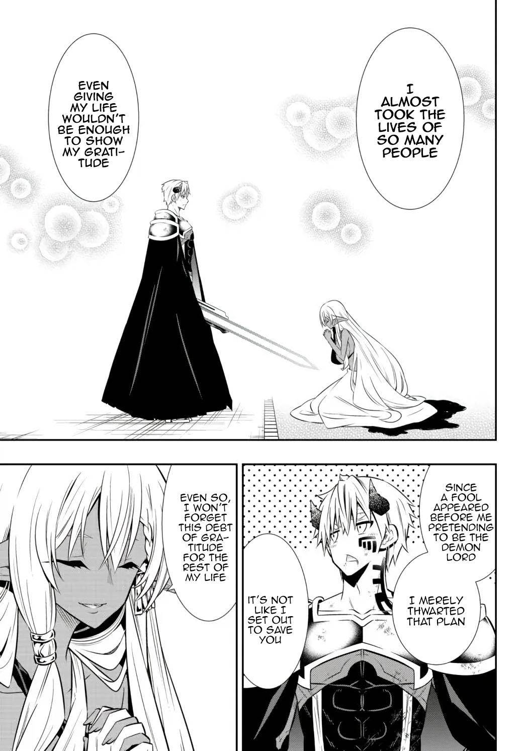 Page 12 of Chapter 84.2