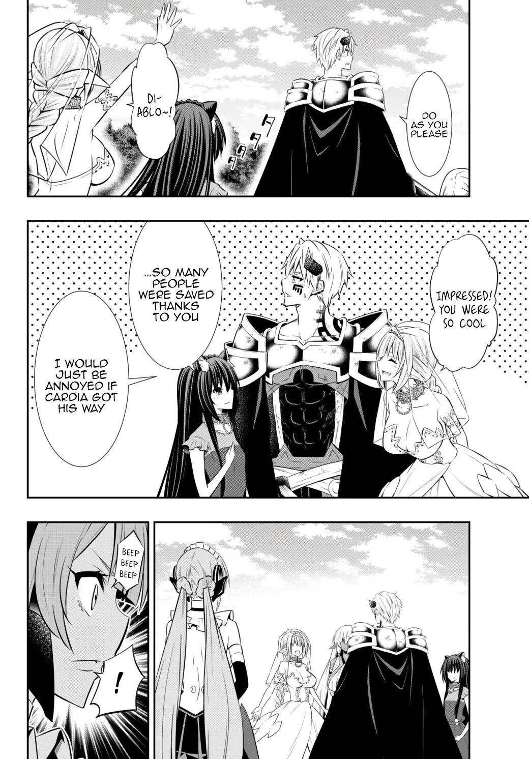 Page 13 of Chapter 84.2