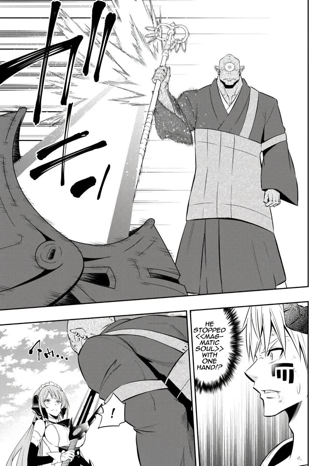 Page 20 of Chapter 84.2