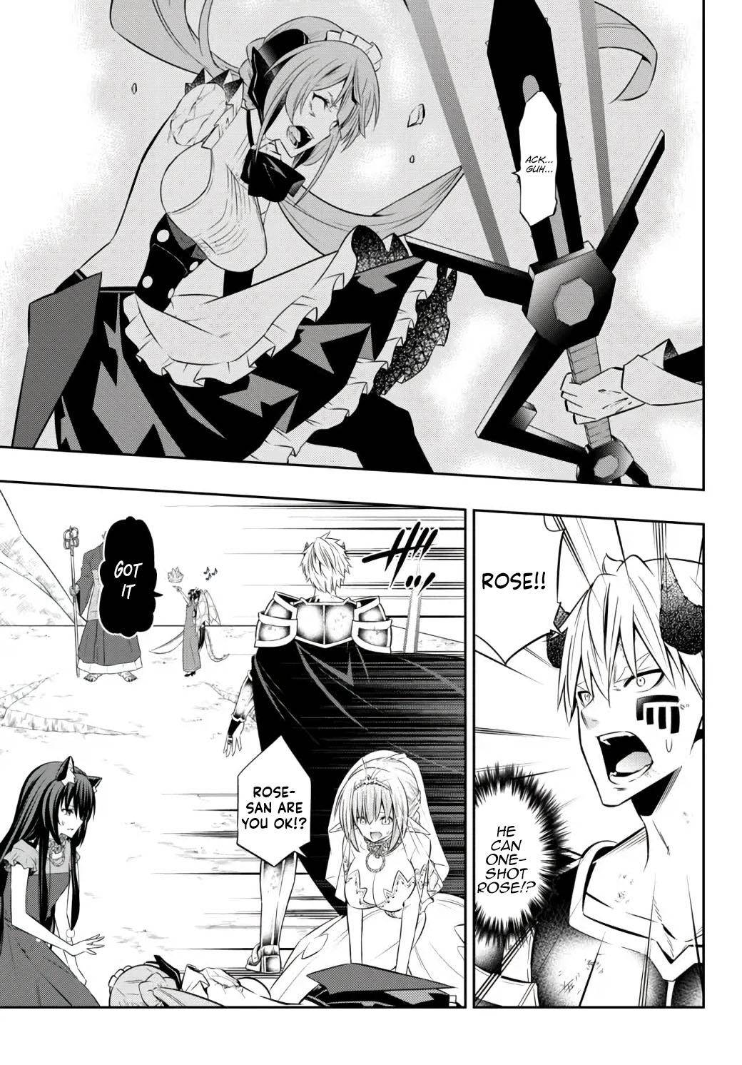 Page 22 of Chapter 84.2