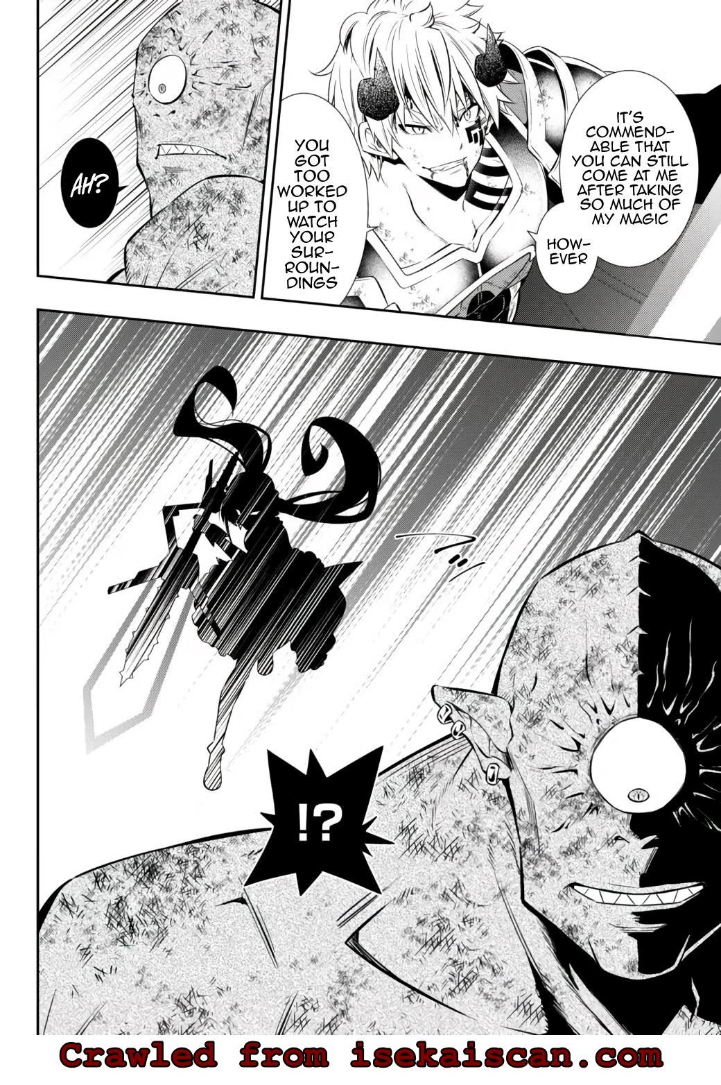 Page 4 of Chapter 85.2
