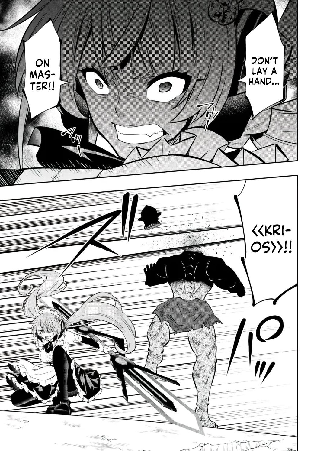 Page 5 of Chapter 85.2