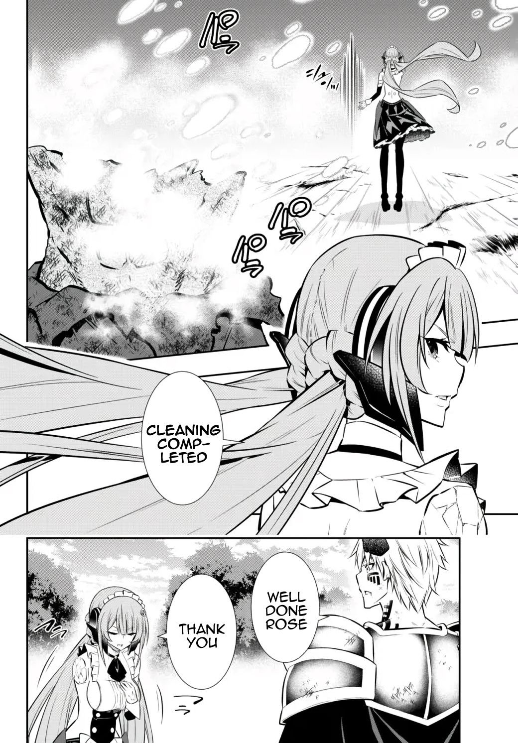 Page 7 of Chapter 85.2