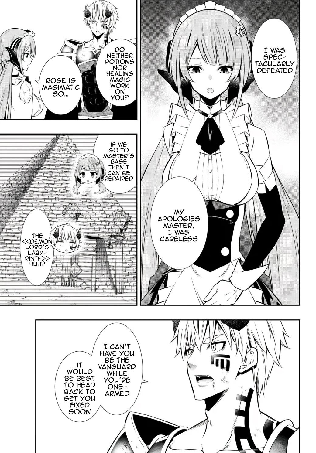 Page 8 of Chapter 85.2