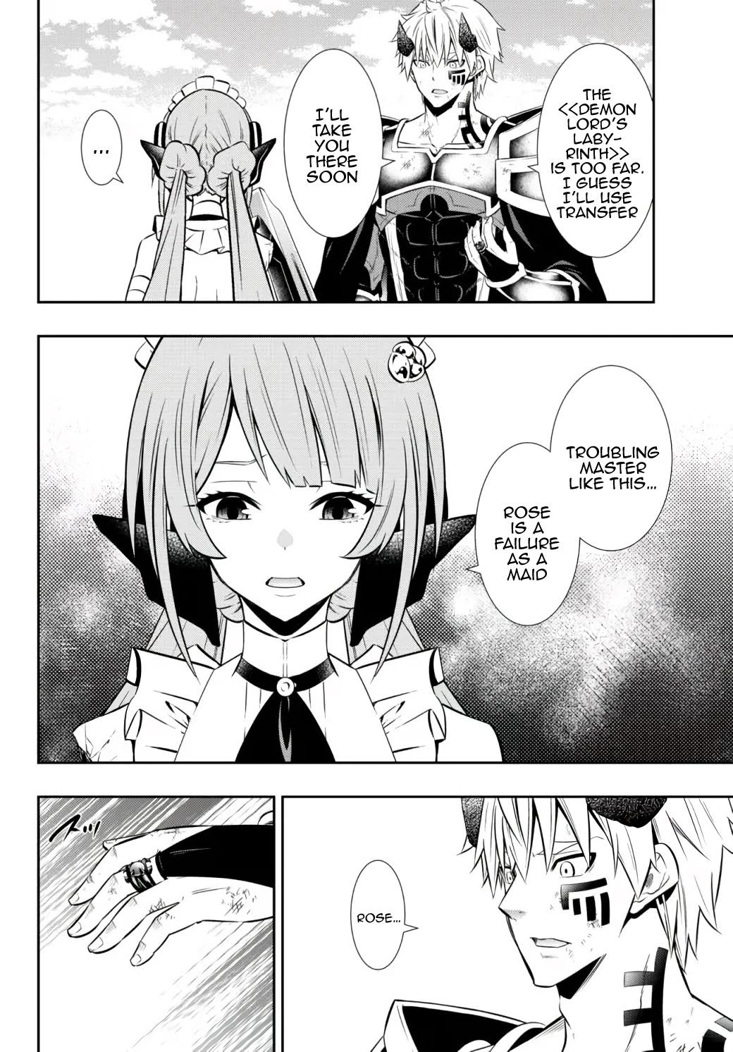 Page 9 of Chapter 85.2