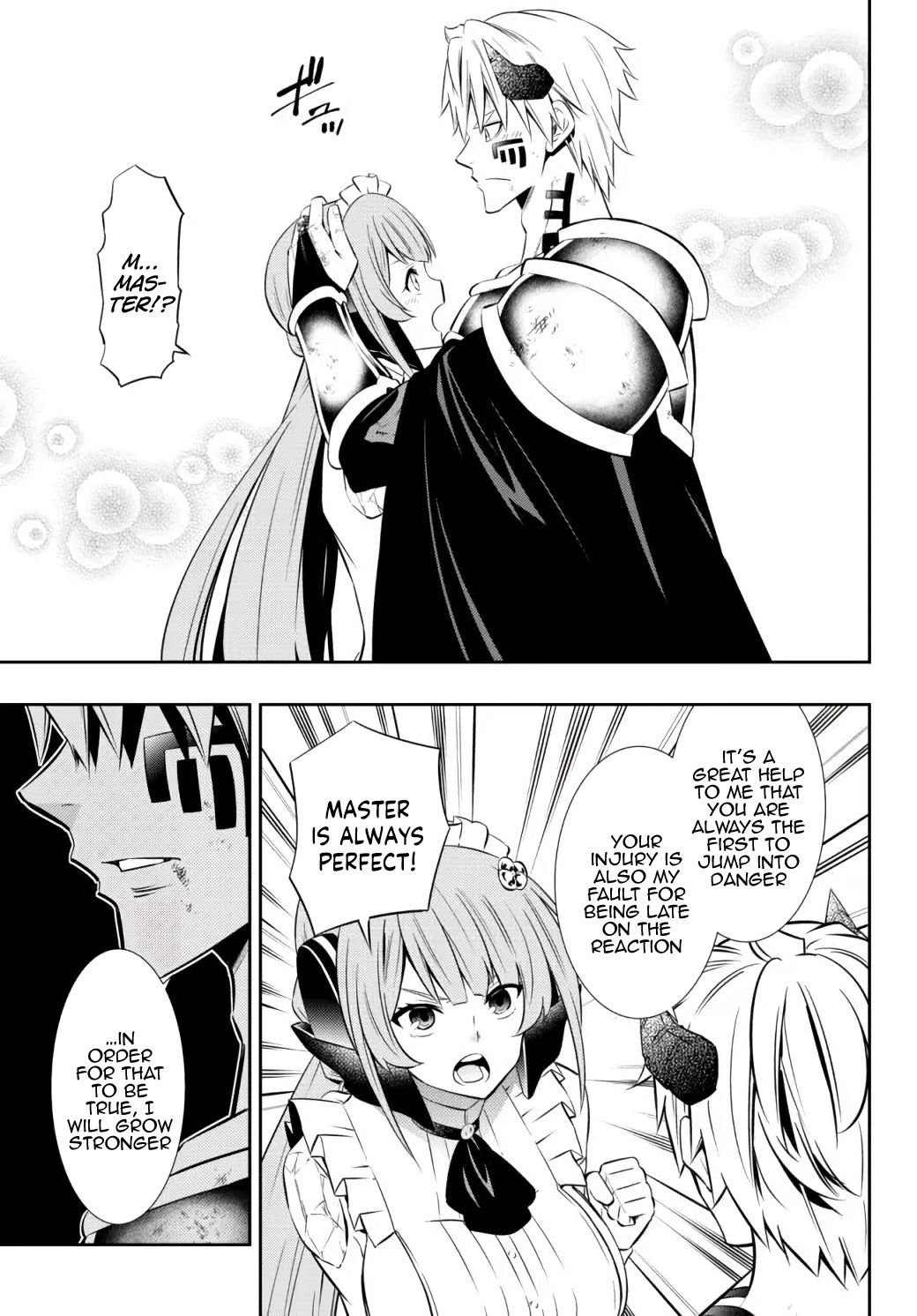 Page 10 of Chapter 85.2
