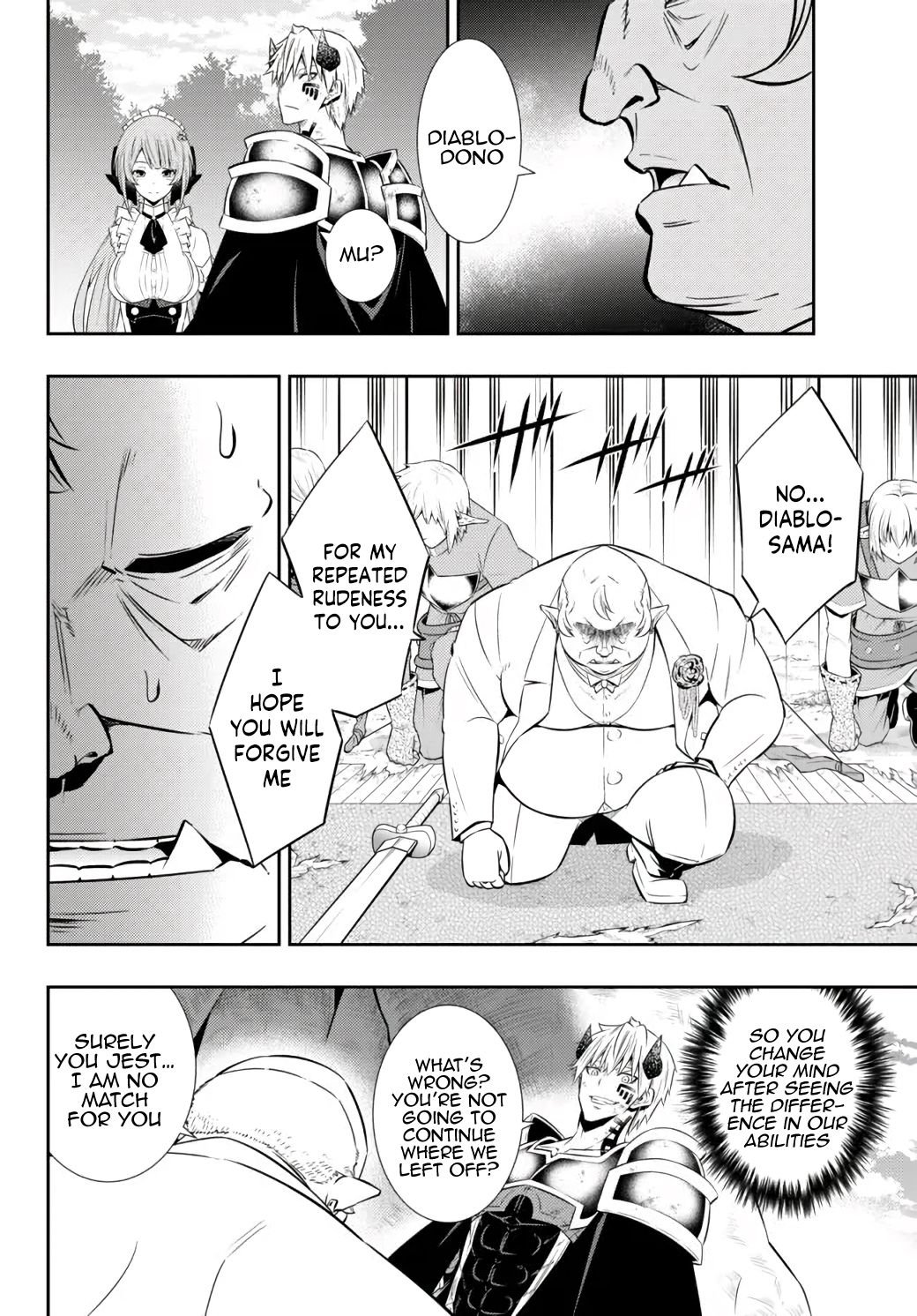 Page 11 of Chapter 85.2