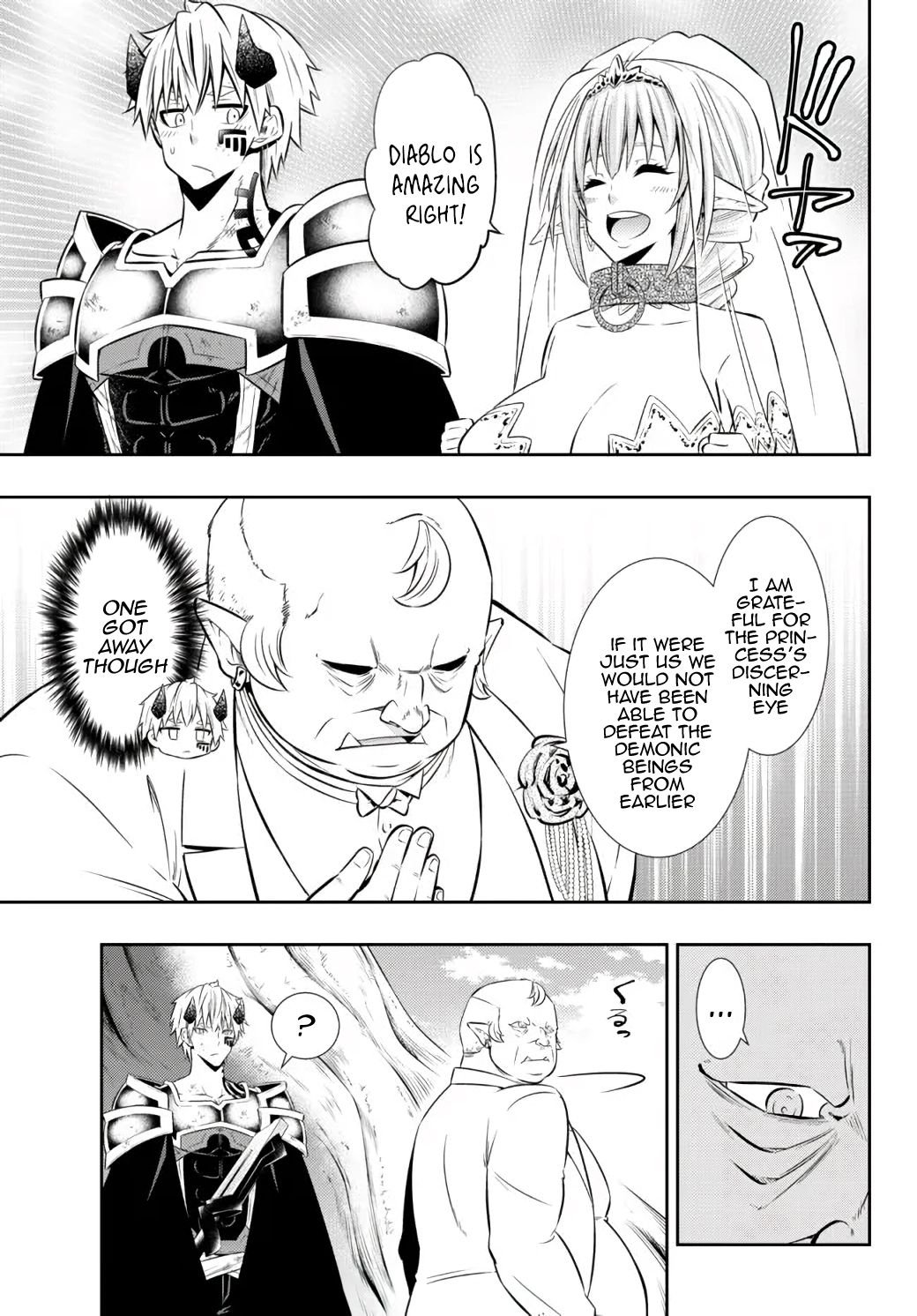 Page 12 of Chapter 85.2