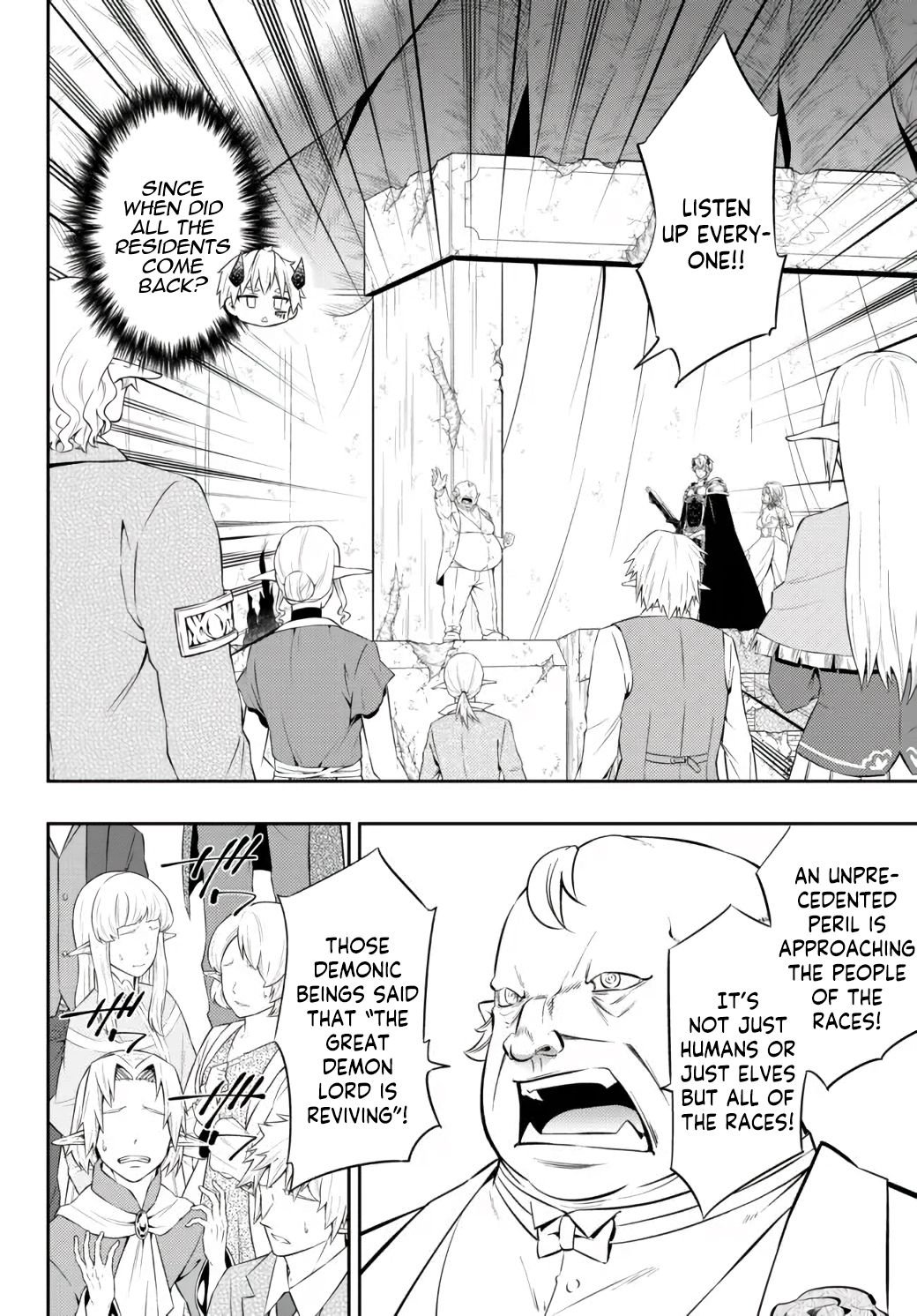Page 13 of Chapter 85.2