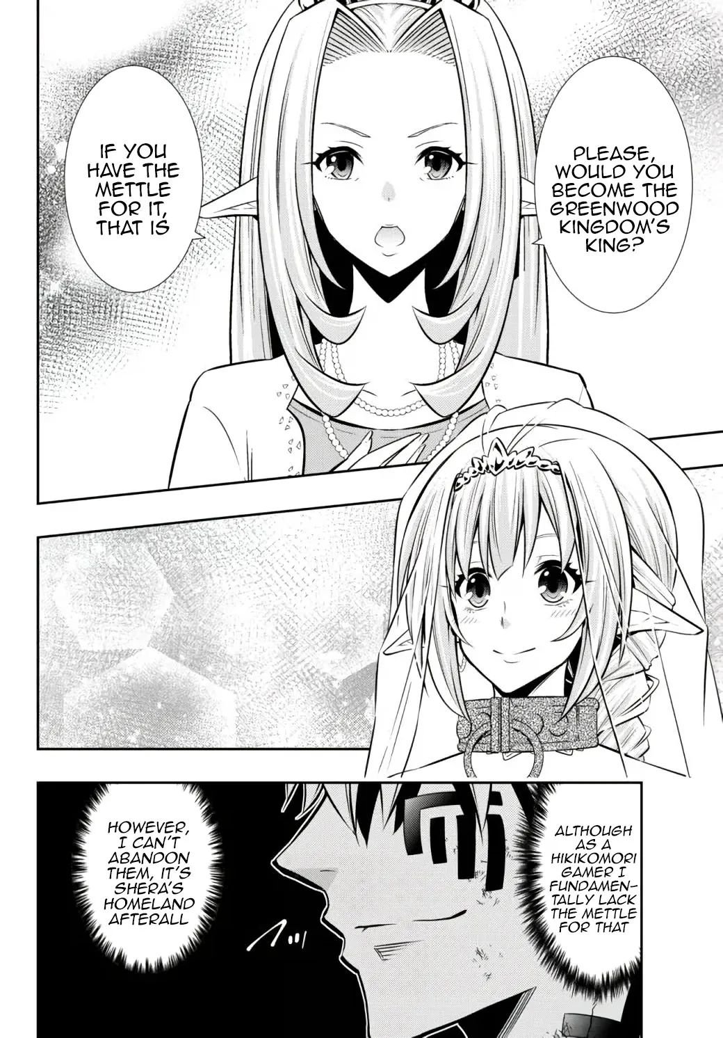 Page 5 of Chapter 85.3