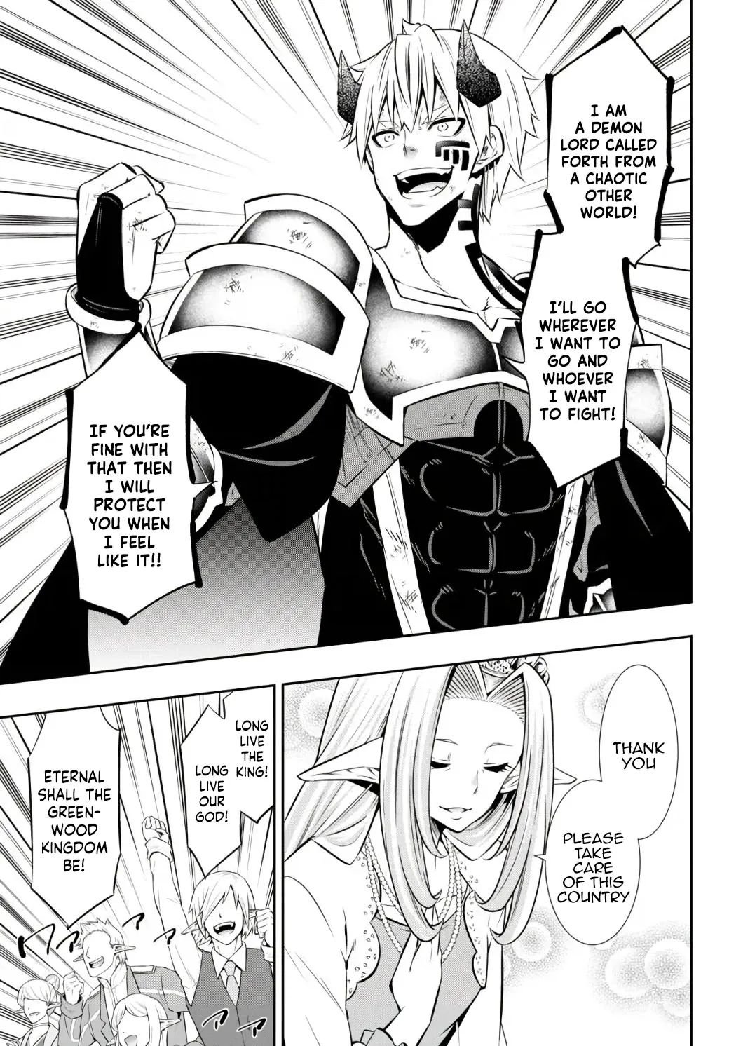 Page 6 of Chapter 85.3