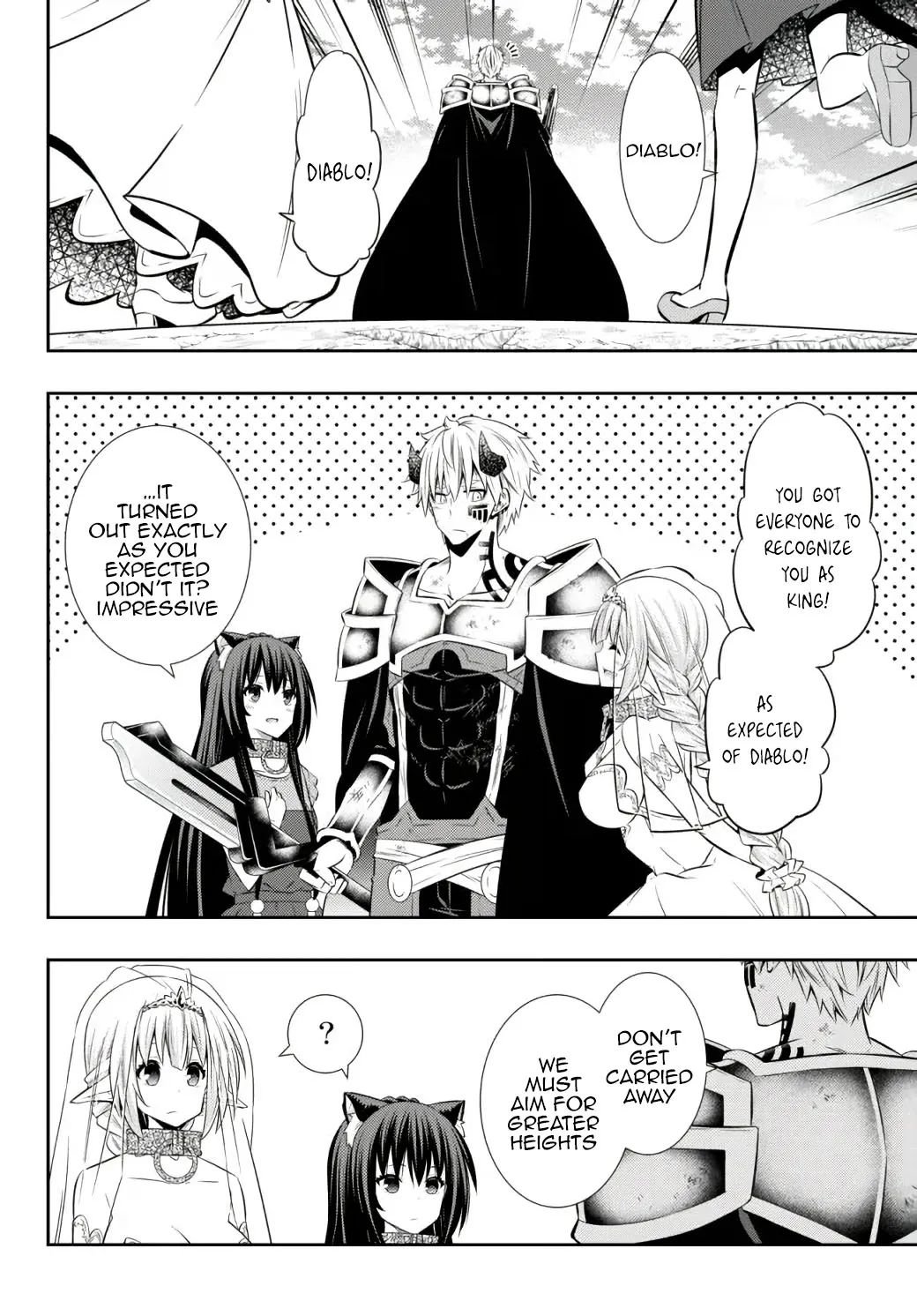 Page 7 of Chapter 85.3