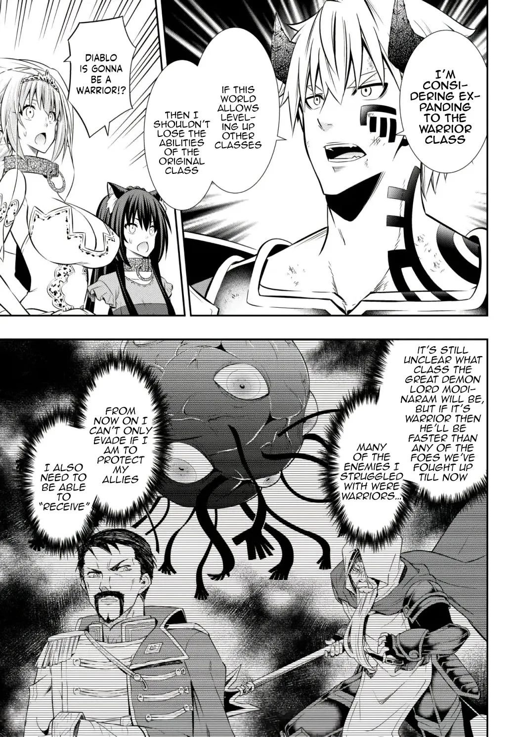 Page 8 of Chapter 85.3