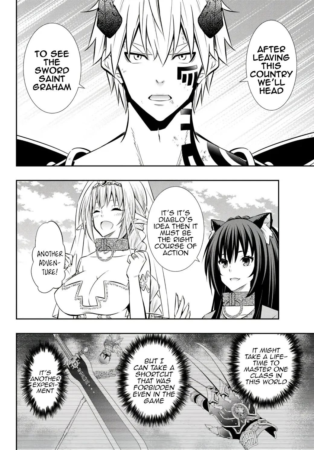 Page 9 of Chapter 85.3