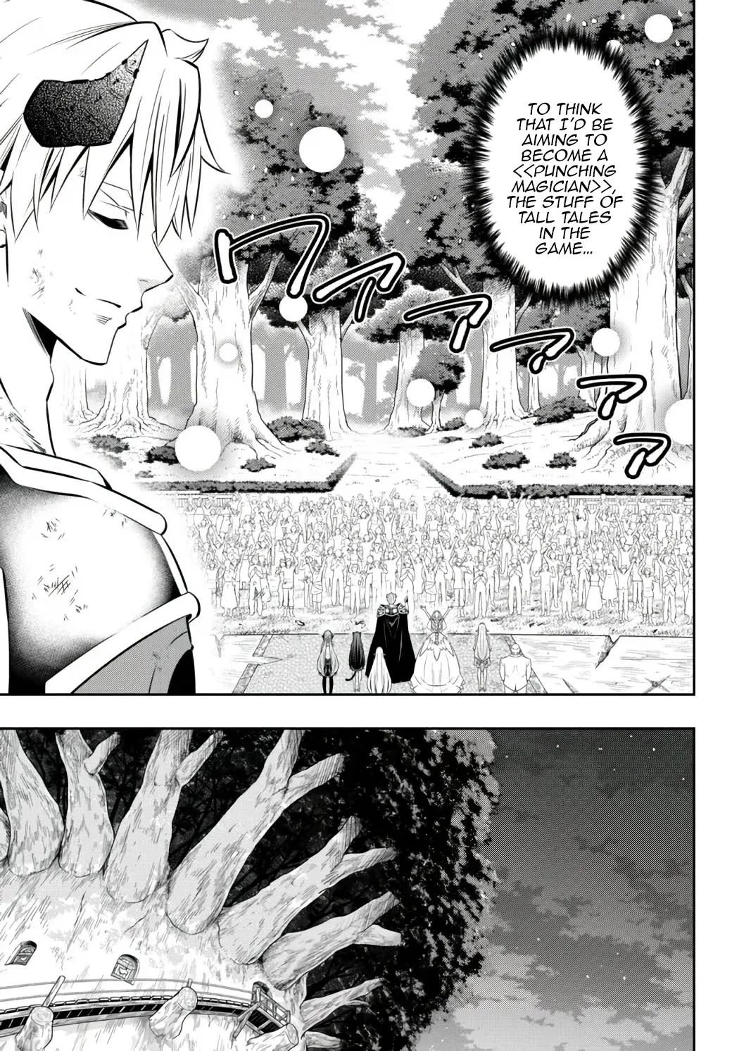 Page 10 of Chapter 85.3