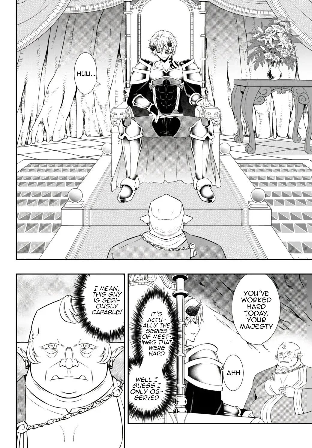 Page 11 of Chapter 85.3