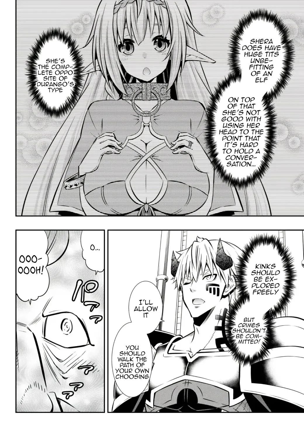 Page 15 of Chapter 85.3