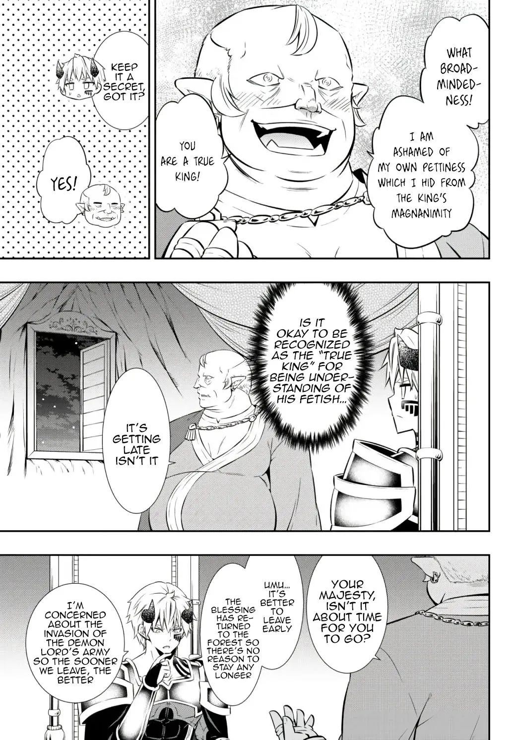 Page 16 of Chapter 85.3