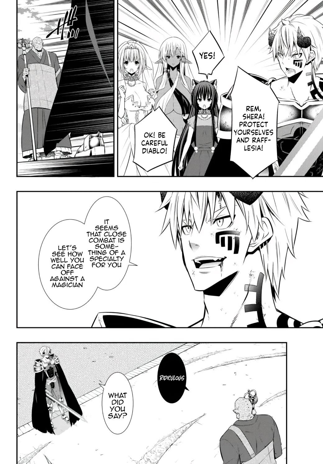 Page 7 of Chapter 85.1