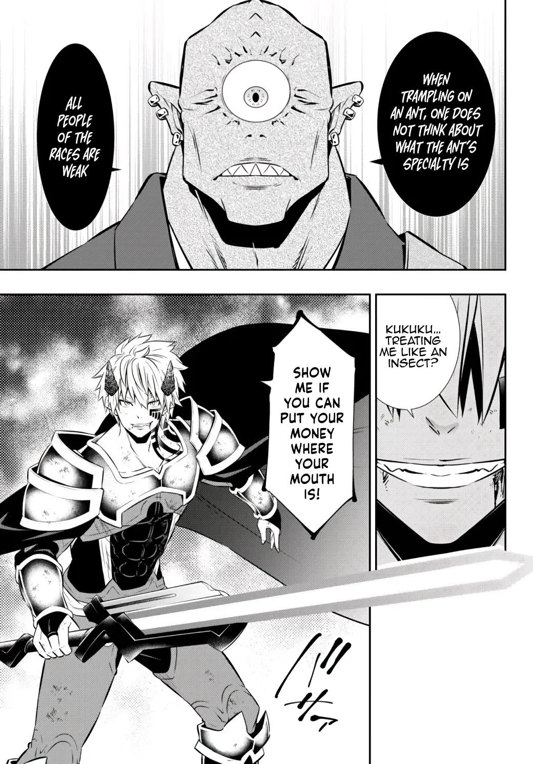 Page 8 of Chapter 85.1