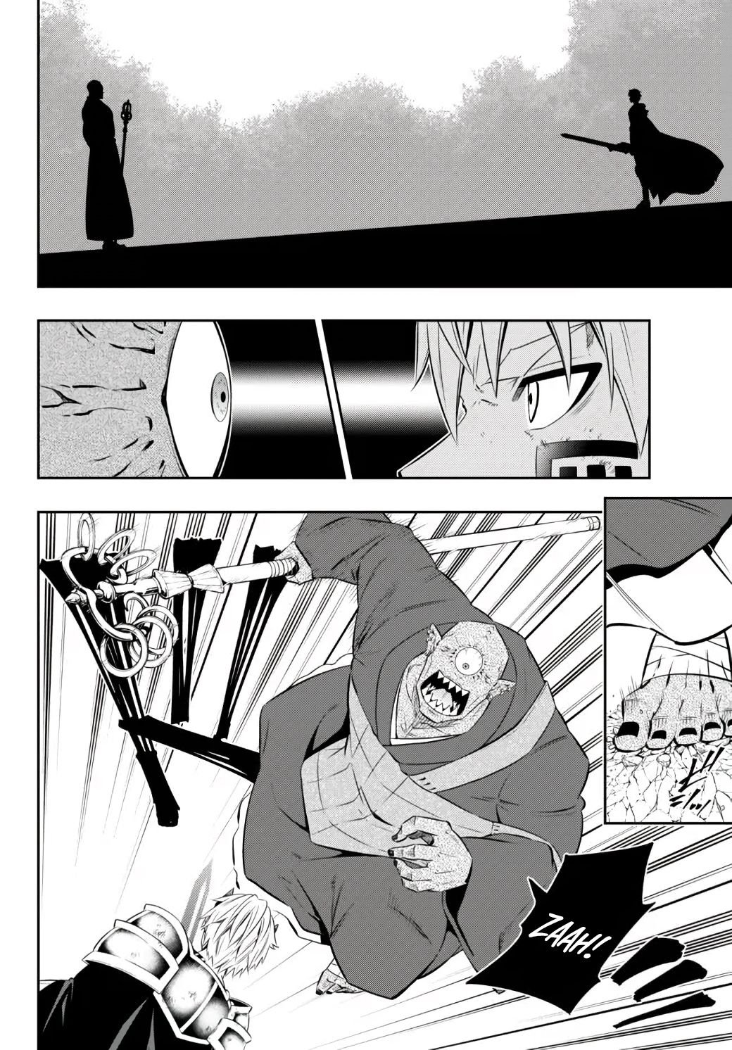 Page 9 of Chapter 85.1