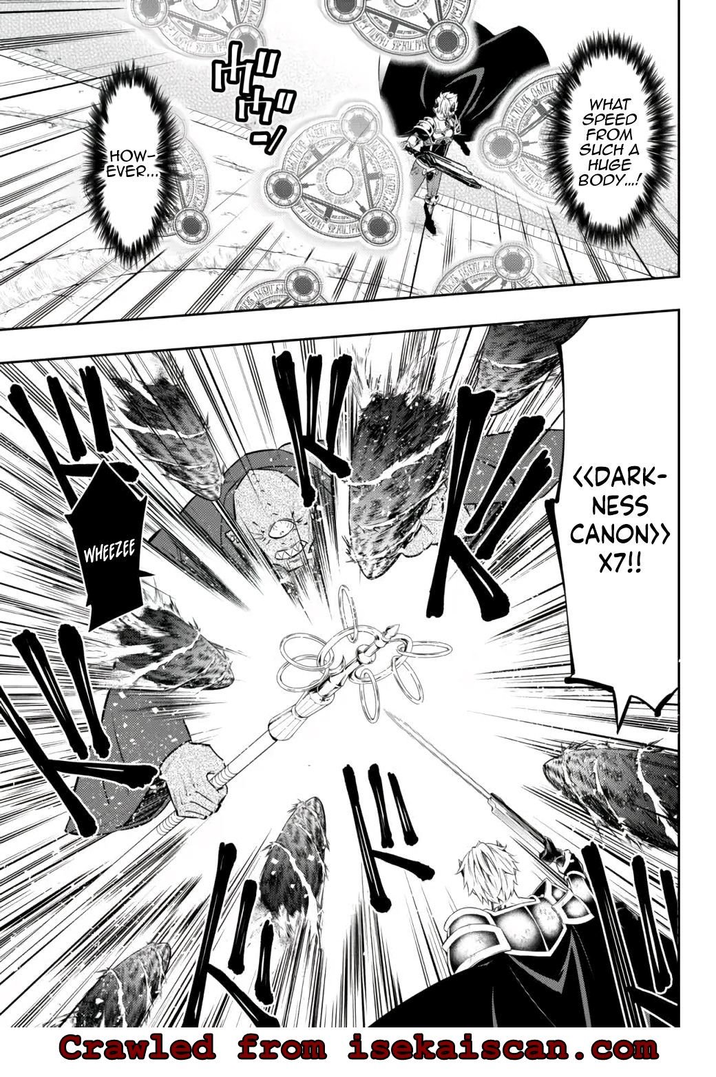 Page 10 of Chapter 85.1