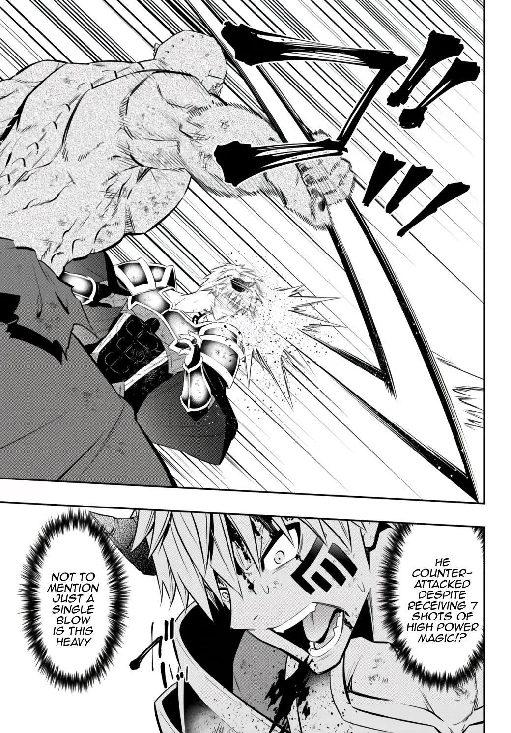 Page 12 of Chapter 85.1