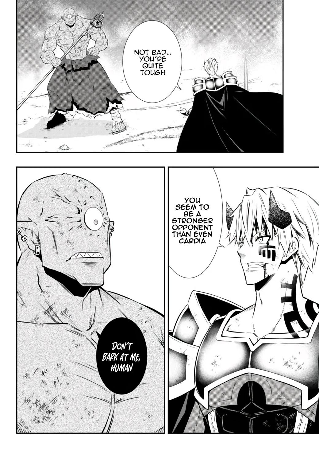 Page 13 of Chapter 85.1