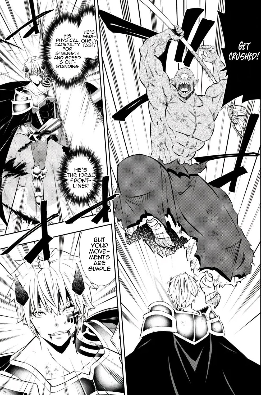 Page 14 of Chapter 85.1