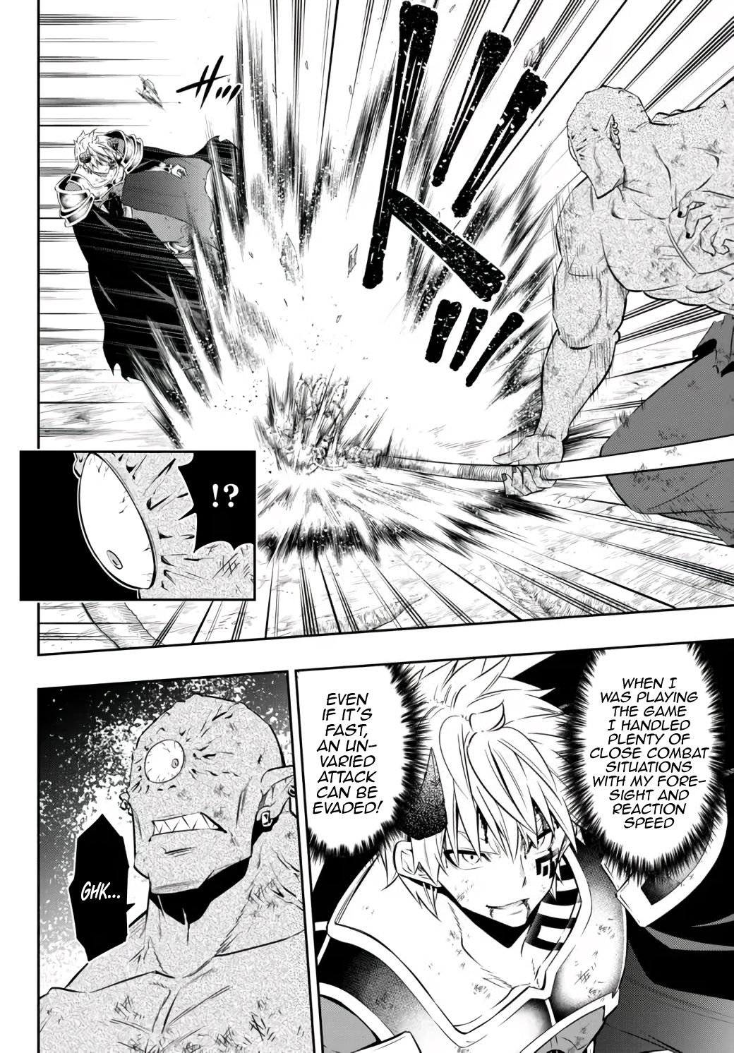 Page 15 of Chapter 85.1