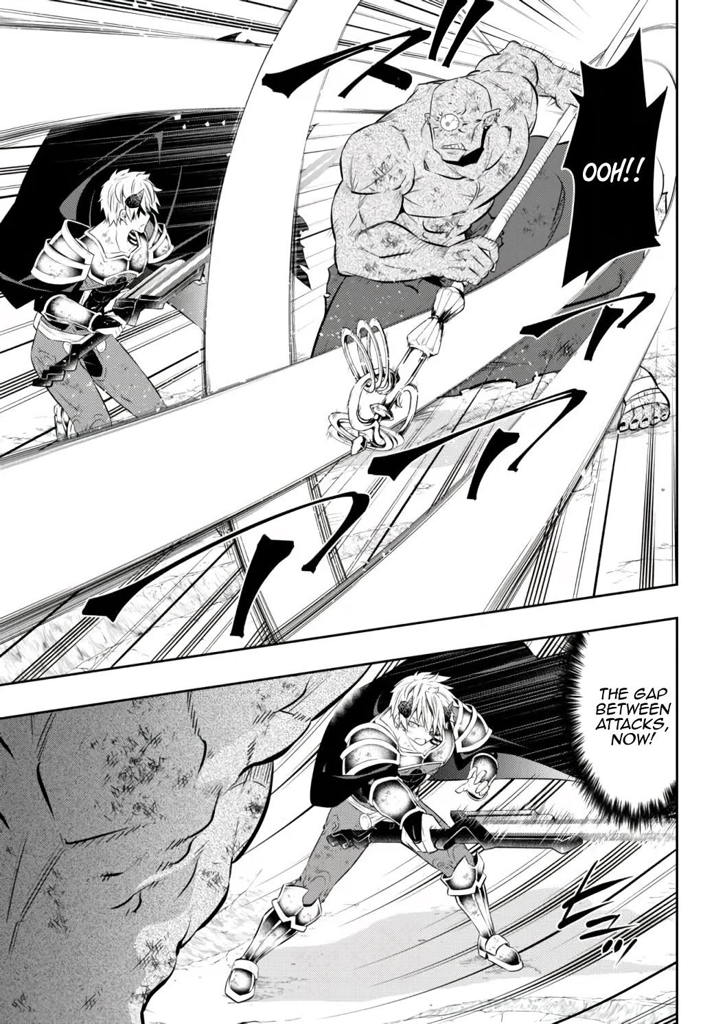 Page 16 of Chapter 85.1