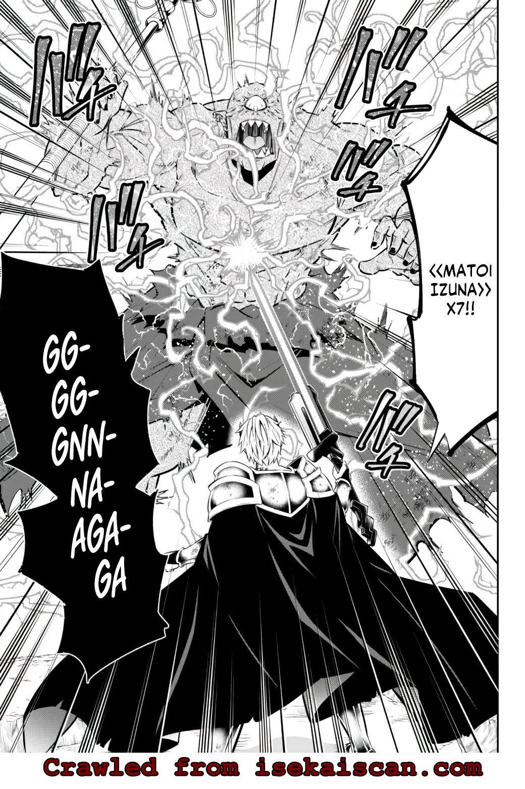 Page 18 of Chapter 85.1