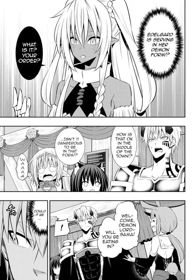 Page 3 of Chapter 86.3