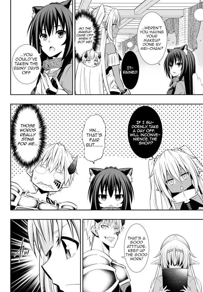 Page 6 of Chapter 86.3