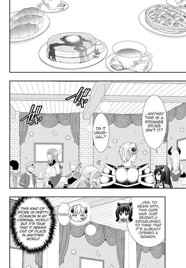 Page 8 of Chapter 86.3