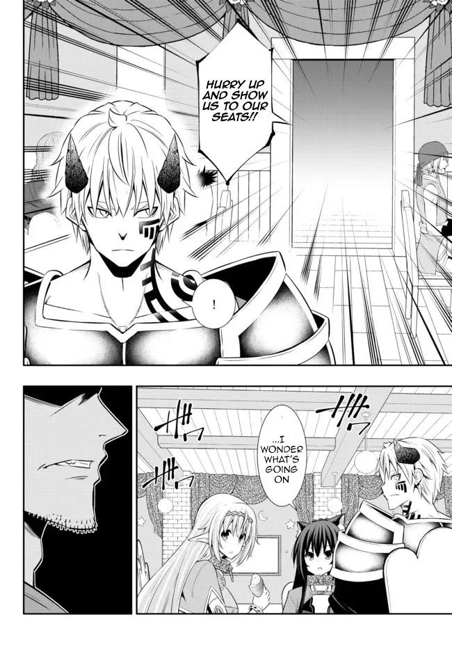 Page 10 of Chapter 86.3