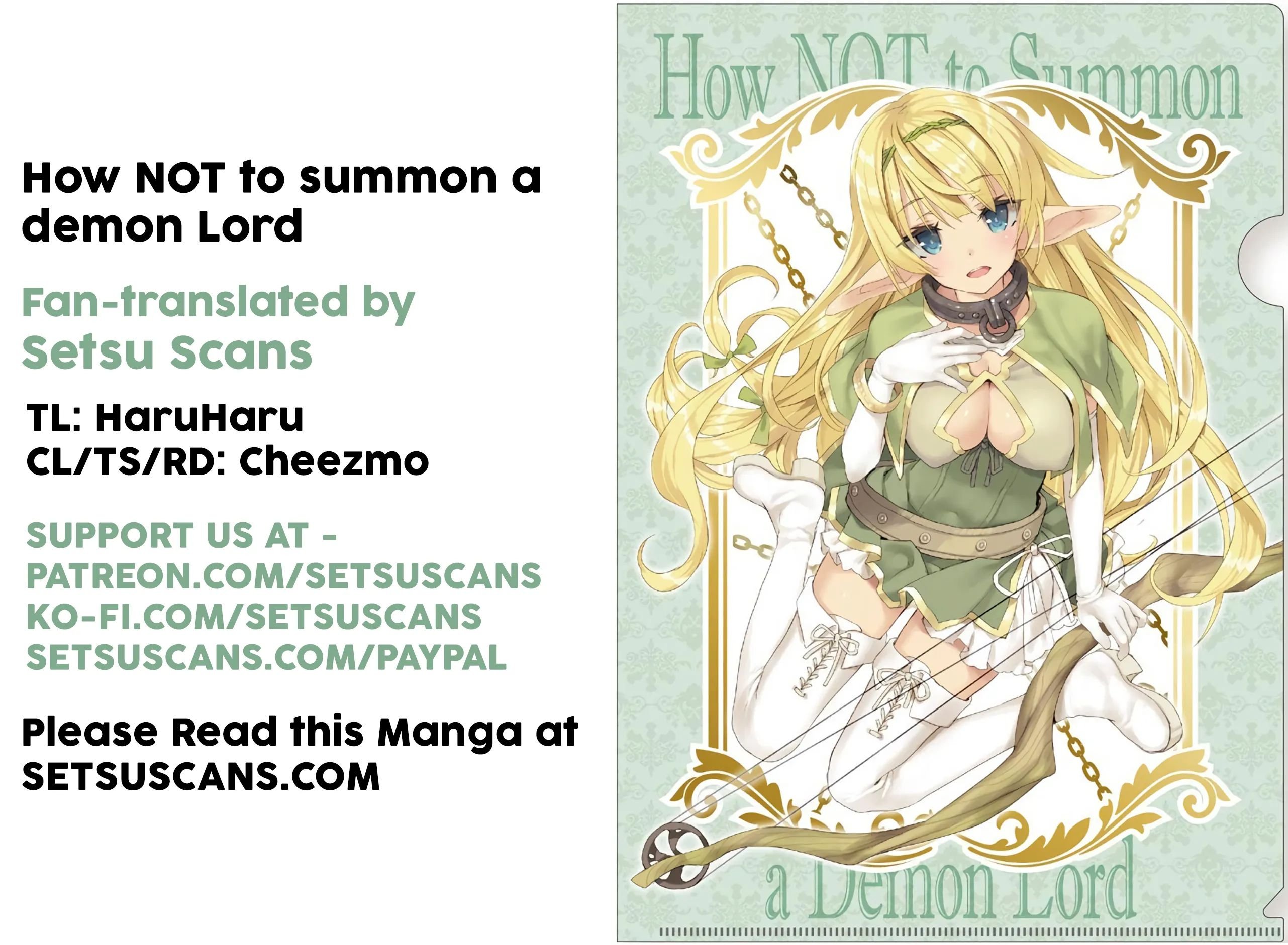 Page 1 of Chapter 86.2