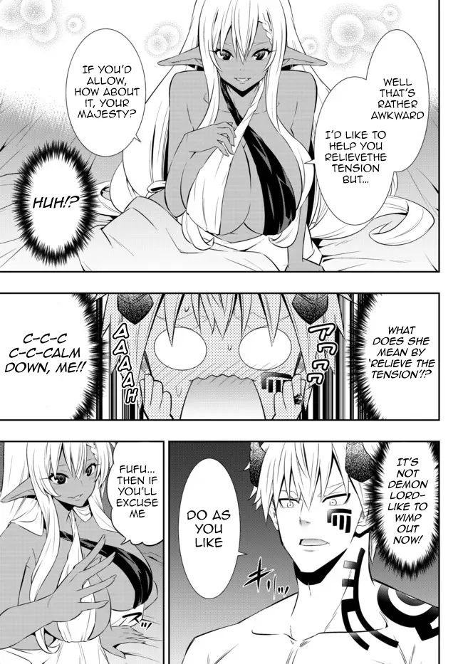Page 5 of Chapter 86.2