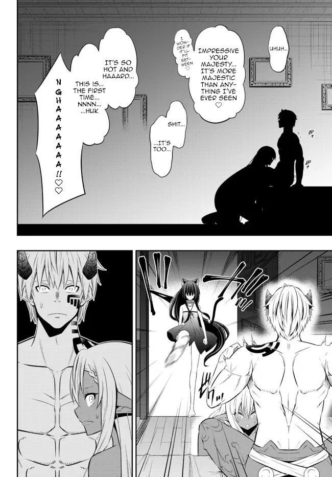 Page 6 of Chapter 86.2