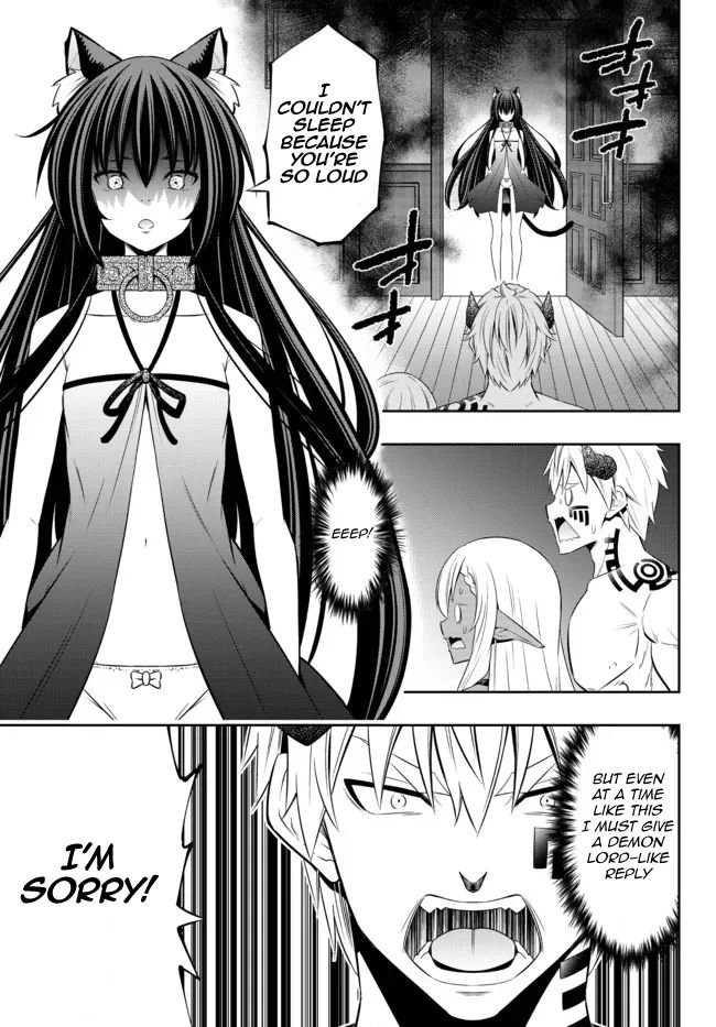 Page 7 of Chapter 86.2