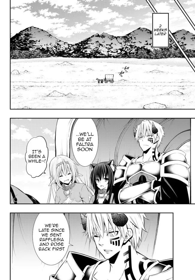 Page 8 of Chapter 86.2