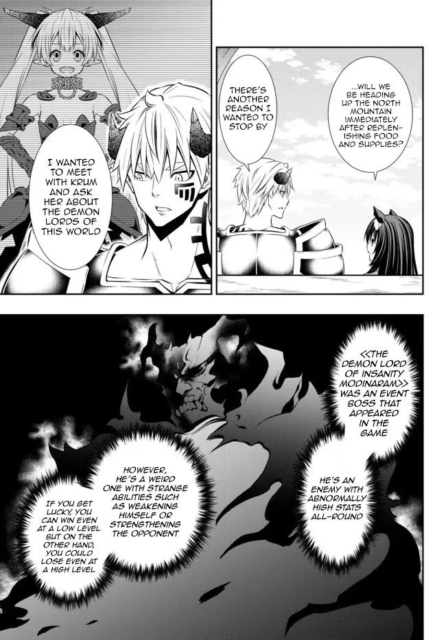 Page 9 of Chapter 86.2